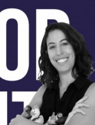 Orit Sagi