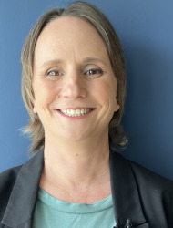 Sharon Levite Vaknin