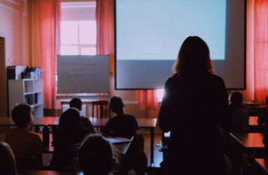 faculty_members_call_for_proposals