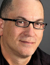 Dr. Amnon Dekel