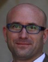Dr. Mauricio Dimant