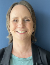 Sharon Levite Vaknin