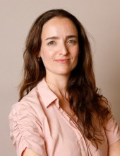 Tzufit Herling